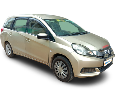 Honda Mobilio-img